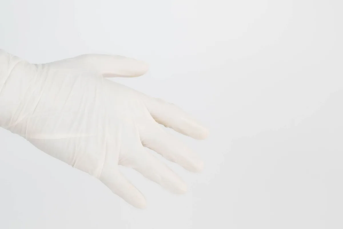 Bodily Fluid Cleanup in Shawnee, KS